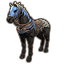 ESO Icon mount blooddraghunthorse.png