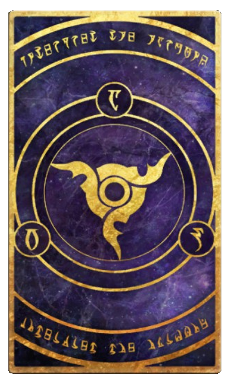 Datei:LG Kartenrücken ALMSIVI.png