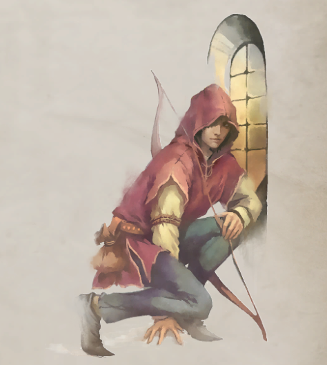 Datei:OBR Klasse Agent.png