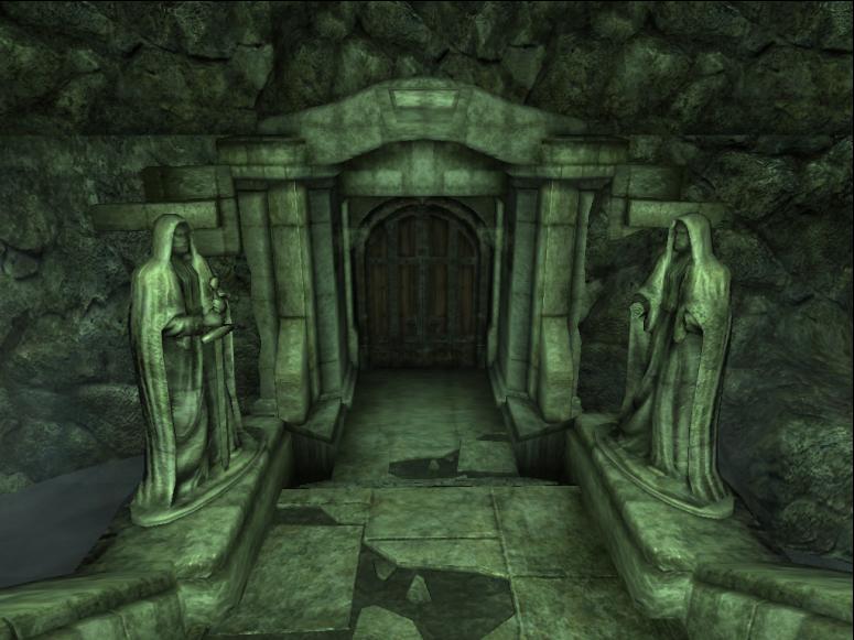 Datei:OBL Sancre Tor - Eingangshalle Grabmal Eingang.jpg