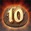 ESO Icon Held 10.png