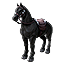 ESO Icon mounticon horse d.png