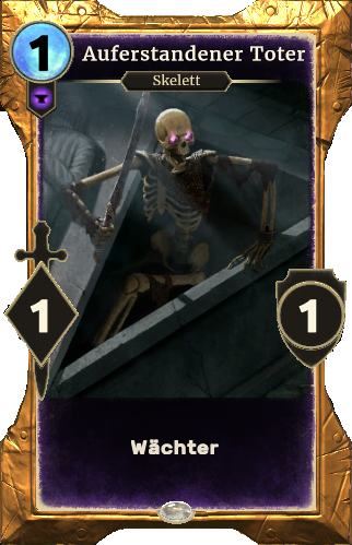 Datei:LG Karte Auferstandener Toter.png