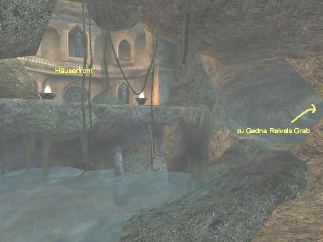 Datei:MWQ Tempelhof Purpurpest 01 Tempelgärten.jpg