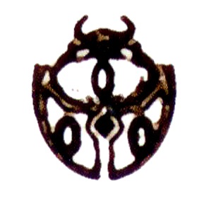 Datei:MW Dunmeri-Symbol 1.jpg