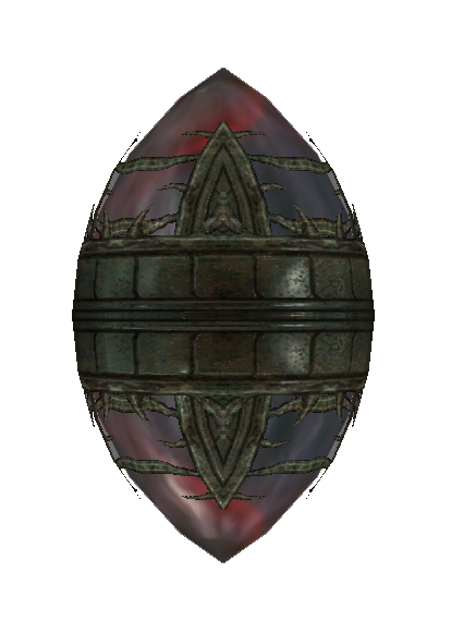 Datei:SR Rubinglanzstück.png