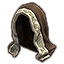ESO Icon hat wildhunt 01.png