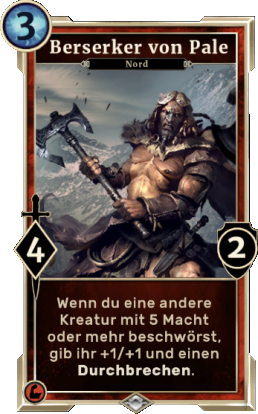 Datei:LG Karte Berserker von Pale.png