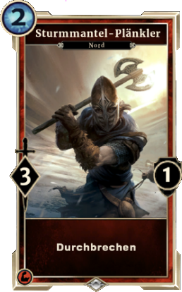 Datei:LG Karte Sturmmantel-Plänkler.png