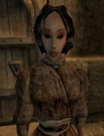 Datei:MW Celegil.jpg