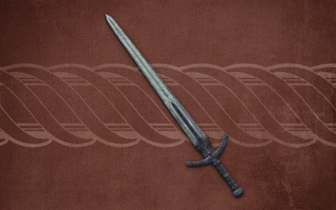 Datei:SR CC Umbra 1.jpg