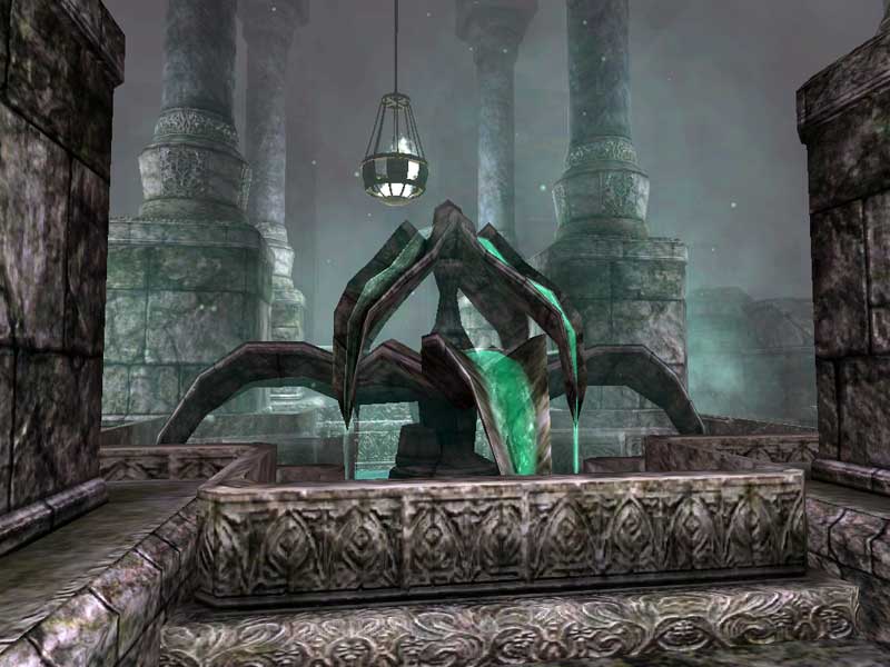 Datei:Urquell der Mazken.jpg