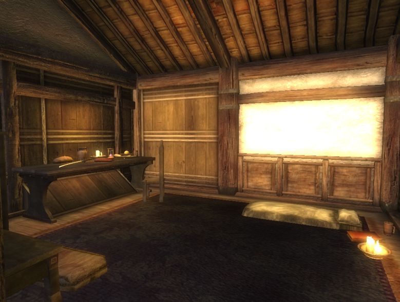 Datei:Wolkenherrscher-Tempel - Westflügel Kammer des Großmeisters.jpg