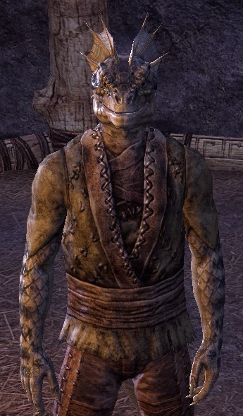 Datei:ESO Ghelos.jpg