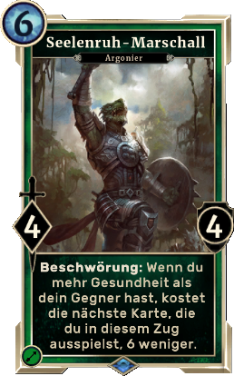 Datei:LG Karte Seelenruh-Marschall.png