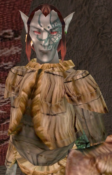 Datei:MW Dutadalk.jpg