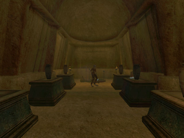 Datei:MW Serano-Ahnengruft2.jpg