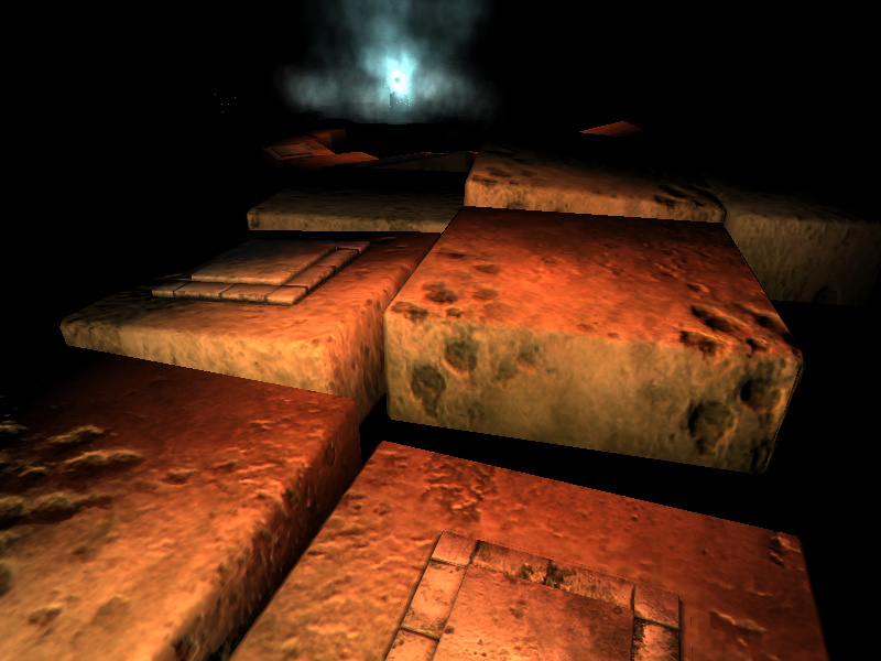 Datei:Wahrnehmung Trittfallen.jpg