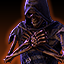 ESO Icon Ernte des Schnitters.png