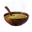 ESO Icon Suppe.png