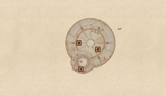 Datei:Eiszackturm Hauptgeschoss - Karte.jpg