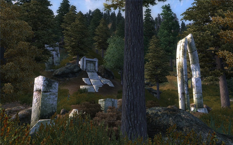 Datei:HrotandaVale Aussen.jpg