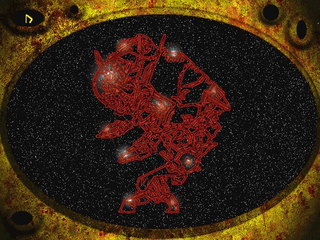 Datei:RG Sternzeichen Atronach.jpg