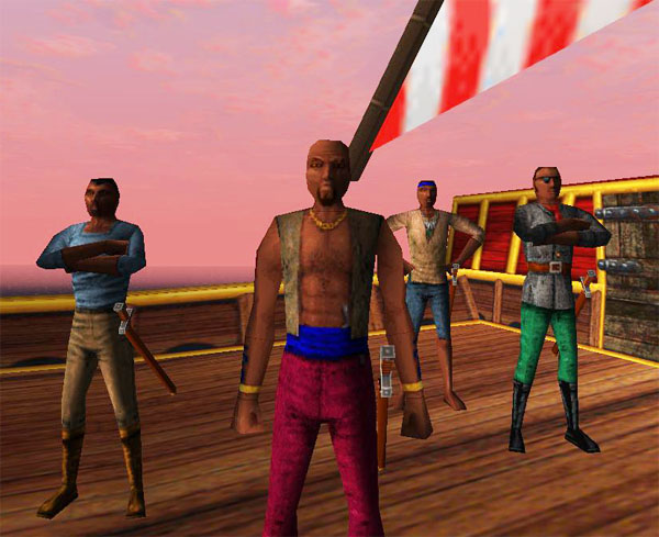 Datei:Restless League.jpg