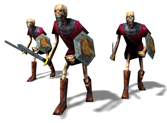 Datei:Skelett Redguard.png