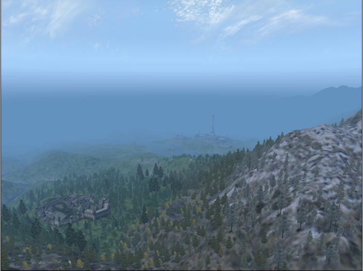 Datei:Taucherfelsen - Aussicht.jpg