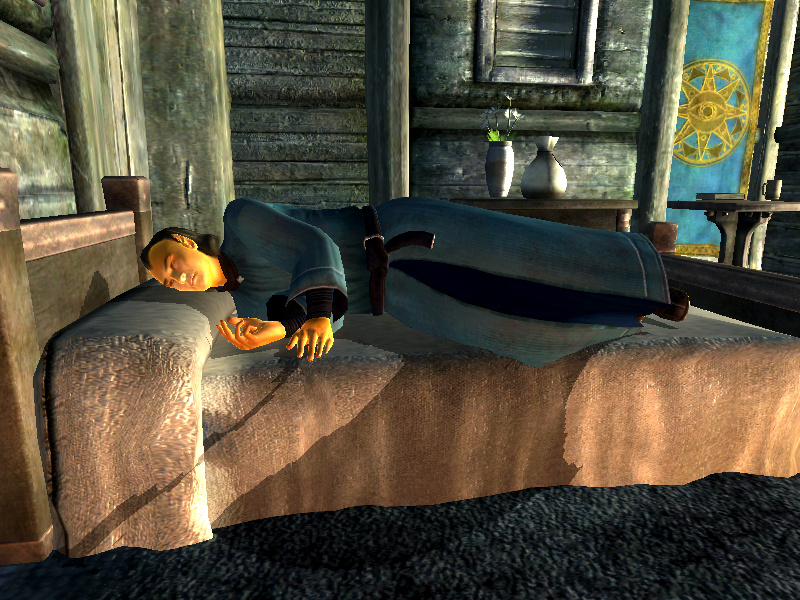 Datei:Henantier schlafend.jpg