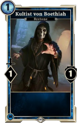 Datei:LG Karte Kultist von Boethiah.png