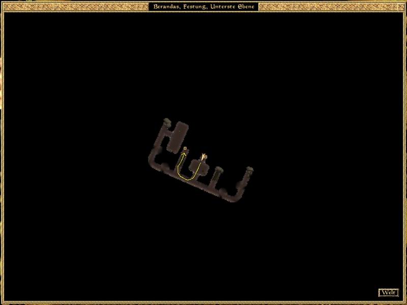 Datei:MWQ Kult 45.jpg