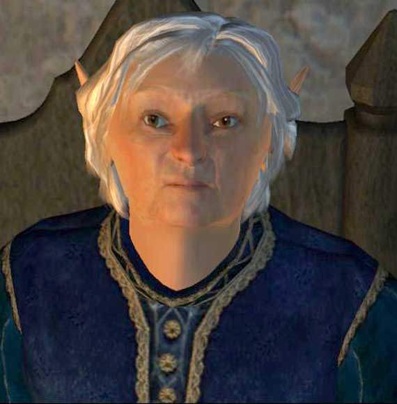 Datei:OBL Baenlin.jpg