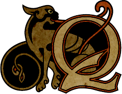 Datei:Q Buchstabe Skyrim.png