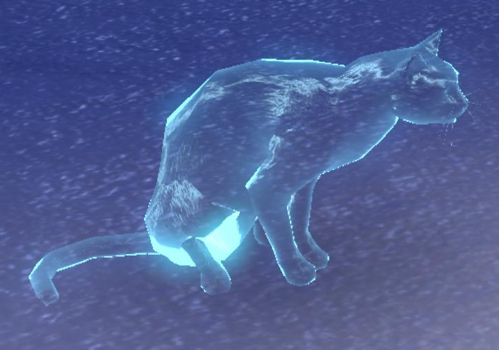 Datei:ESO Geisterhafte Hauskatze.jpg