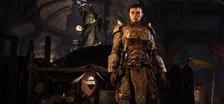 Datei:ESO Zeira Artwork.jpg