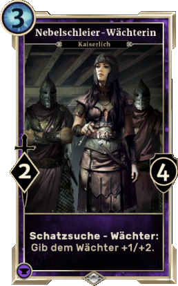 Datei:LG Karte Nebelschleier-Wächterin.png