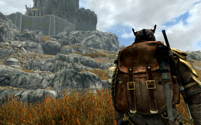 Datei:SR CC Abenteurerrucksack 4.jpg