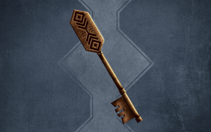 Datei:SR CC Hendraheim 1.jpg