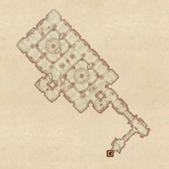 Datei:Sercen Karte.jpg