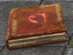 Datei:ESO Die fünf Spitzen des Sterns.jpg