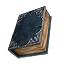 ESO Icon lore book2 detail2 color3.png