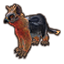ESO Icon pet 249 vulturegryphon.png