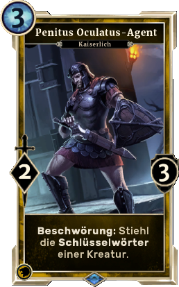 Datei:LG Karte Penitus Oculatus-Agent.png