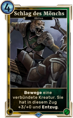 Datei:LG Karte Schlag des Mönchs.png