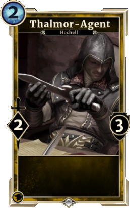 Datei:LG Karte Thalmor-Agent.png