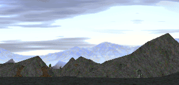 Datei:Landschaft Drachenschwanzberge.png