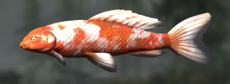 Datei:SR Karpfen.png