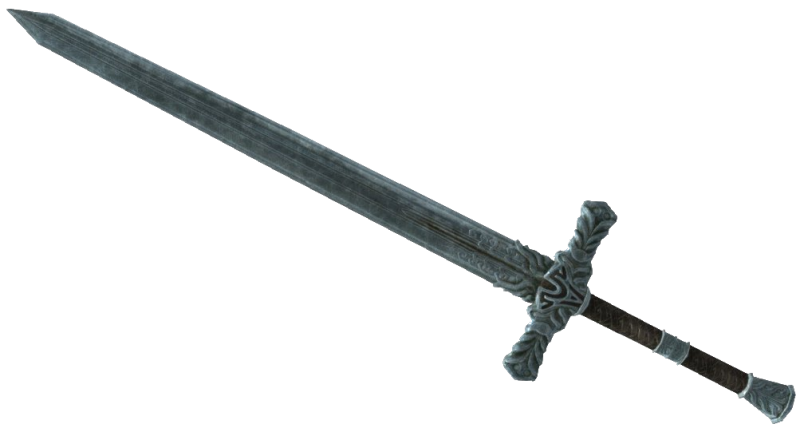 Datei:SR Silberner Zweihänder.png